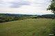 Obrázek: IMG_5760.JPG