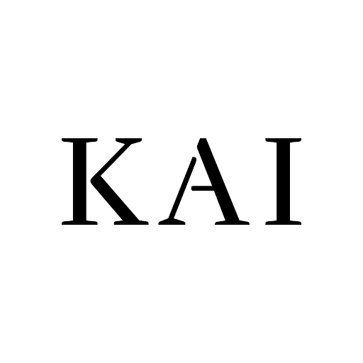 KAI logo