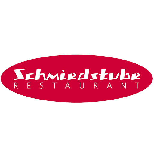 Schmiedstube logo