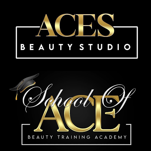 ACES Beauty Studio