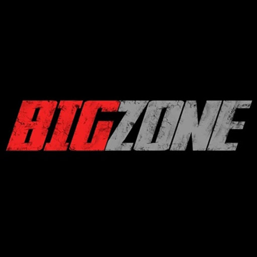 BIG ZONE