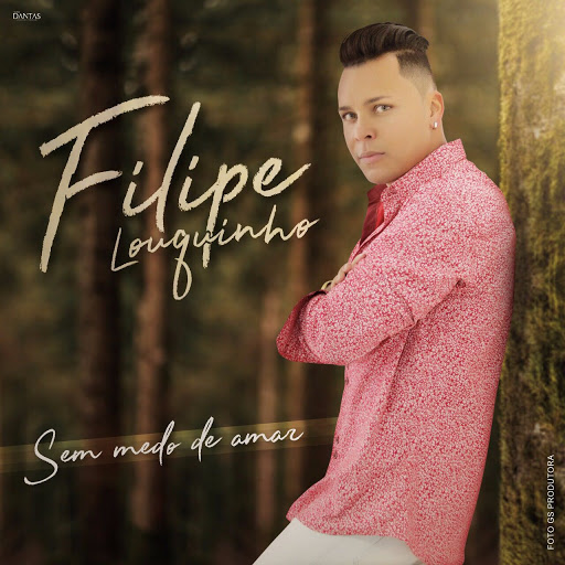 Filme Filipe Louquinho – Sem Medo de Amar (2017) Filipe Louquinho – Sem Medo de Amar (2017) download