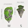 miniatures image - 1