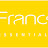FrancEssential