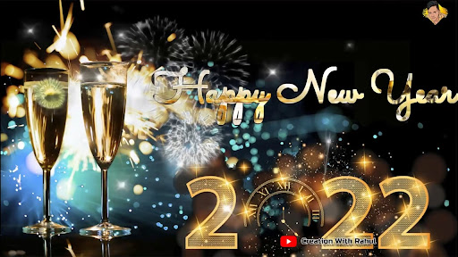 New Year 2022 Coming Soon Status Video Download New Year 2022 Coming Soon Status Video Download