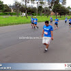 Allianz15k2016-3966.jpg