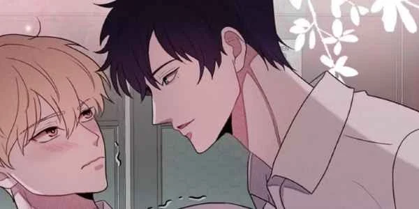 10 Must-Read BL Manhwa Recommendations for BL Fans