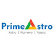 PrimeAstro