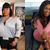 ‘Why Uche Jombo, Mercy Aigbe didn’t attend my movie premiere’ – Dayo Amusa