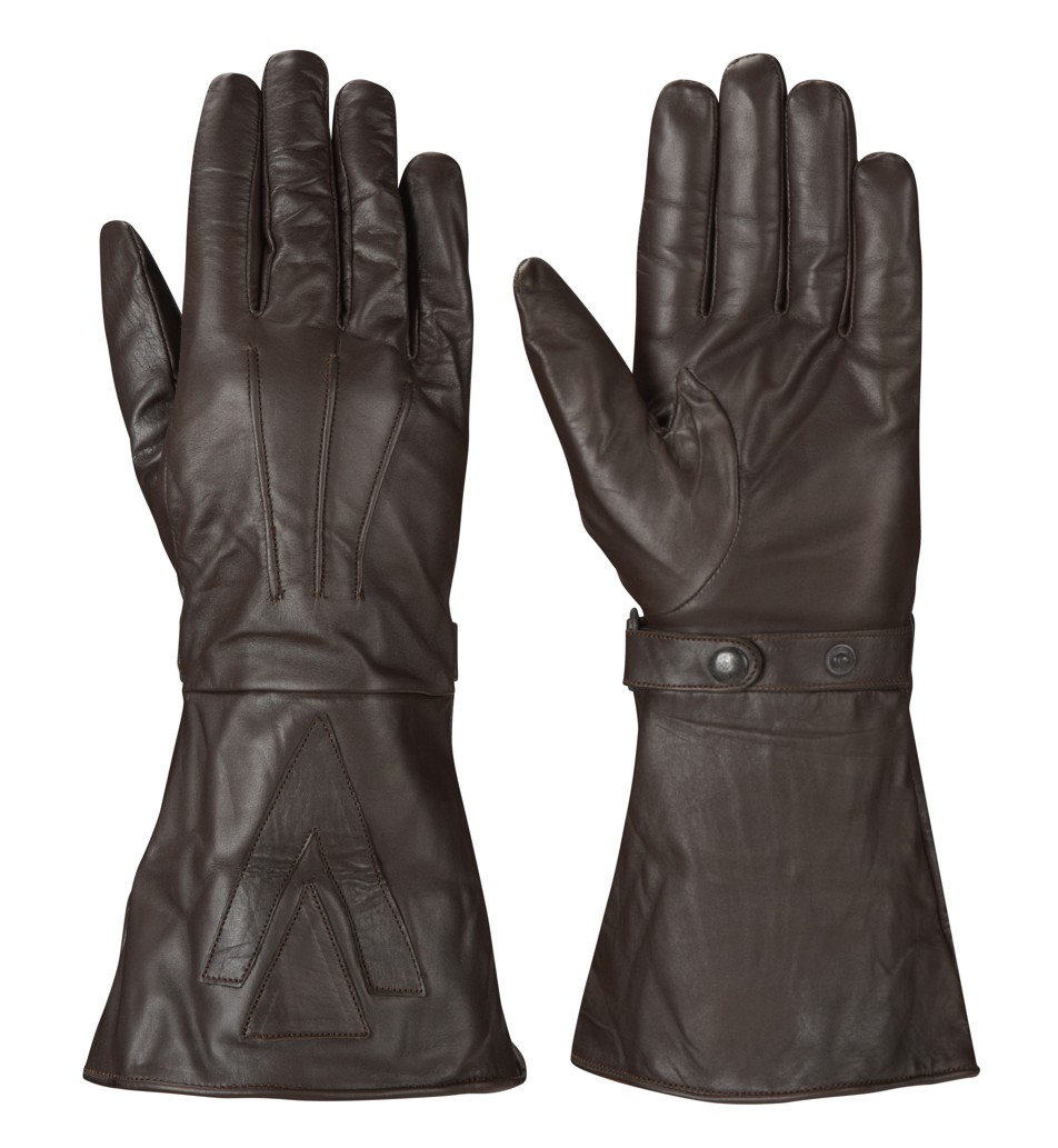 파일:external/www.speedwear.co.uk/long_brown_leather_gauntlet_res.jpg