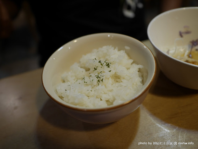 【食記】台中秋刀闘肥牛-極旨丼飯專賣店 SAURY&BEEF Restaurent＠西屯永豐棧酒店&大安公園-捷運BRT頂何厝 : 料理堅持與品質兼顧, 物超所值的海陸美味 區域 午餐 台中市 定食 捷運美食MRT&BRT 日式 晚餐 海鮮 牛排 蓋飯/丼飯 西屯區 雞排 飲食/食記/吃吃喝喝 