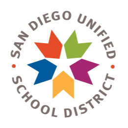 San Diego Unified School District httpslh3googleusercontentcomKgua8E18R8UAAA