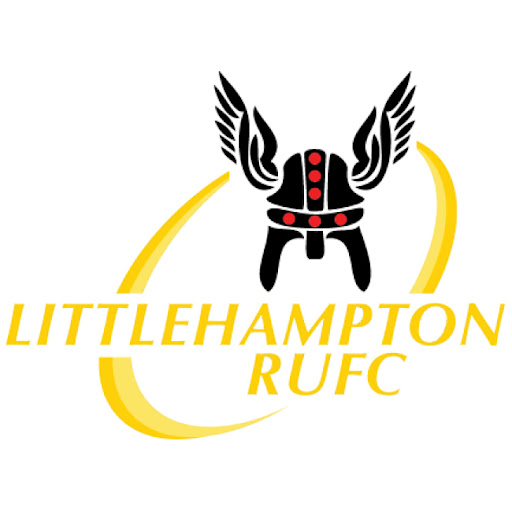 Littlehampton Rugby Club