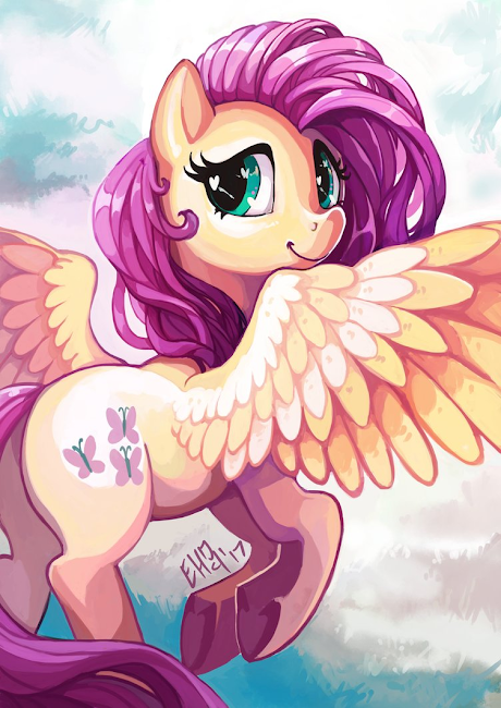 [Bild: FlutterShybyTheKeybladePony1509919147213.png]