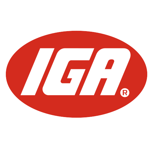 IGA