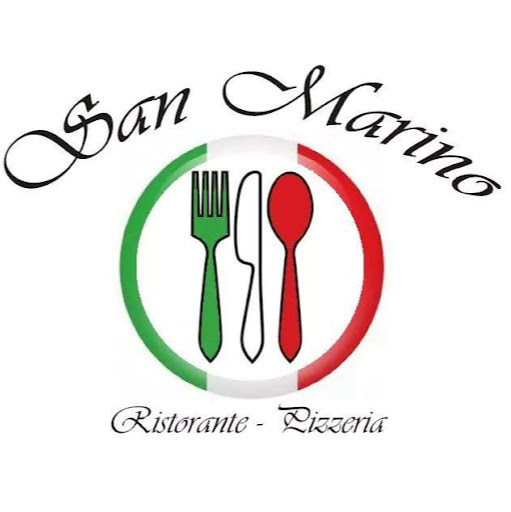 San Marino