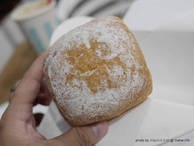 【食記】台中Siang Ning Beike Lemon Donuts 香檸貝克甜甜圈專賣-北屯同心店@北屯東山路 : 環境寬敞舒適, 甜點口感依舊, 還有新產品等著你喔!! 下午茶 北屯區 區域 午餐 台中市 台式 晚餐 甜點 糕餅烘培 西式 輕食 飲食/食記/吃吃喝喝 