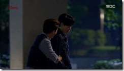 Lucky.Romance.E04.mkv_20160607_131033.875_thumb