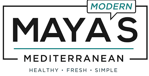 Maya's Modern Mediterranean