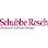 Schubbe Resch Chiropractic & Physical Therapy