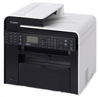 download Canon i-SENSYS MF4870dn printer's driver