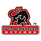 Southern Steer Butcher Orlando