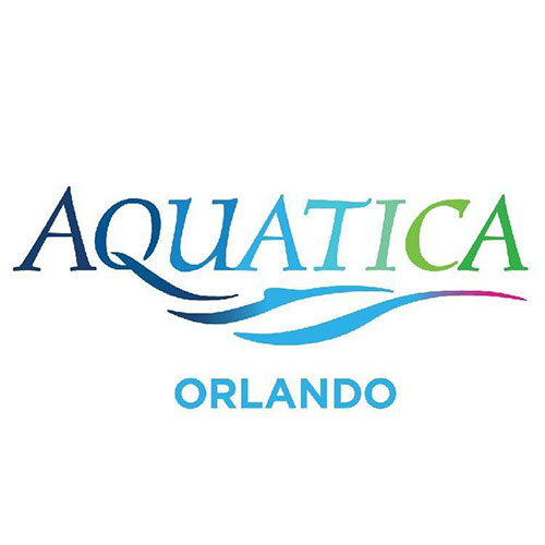 Aquatica Orlando