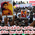 சர்வதேசத்தின் உதவியுடன் சாதிக்க துடிக்கும் தமிழர்கள்..