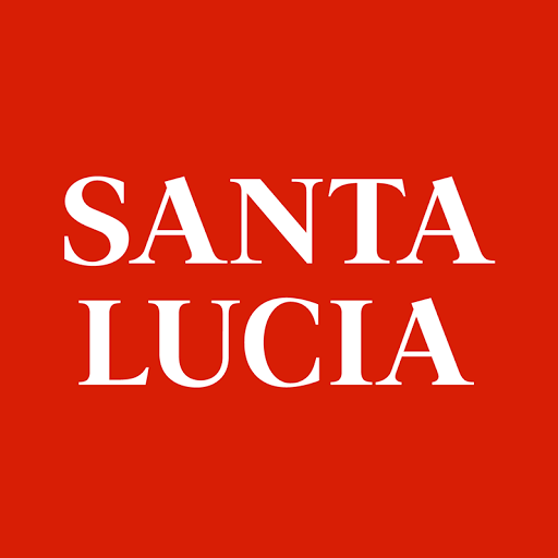 Santa Lucia Wiedikon logo