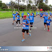 Allianz15k2016-3336.jpg