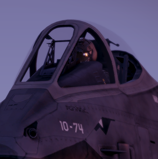 Скачать Проклик Программу