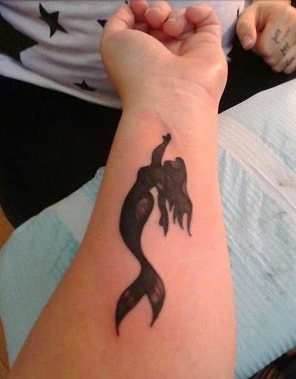 sereia_tatuagens_3