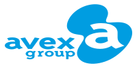 파일:external/upload.wikimedia.org/200px-Avex_group.svg.png