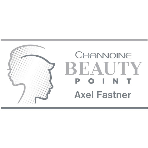 Channoine Beauty logo