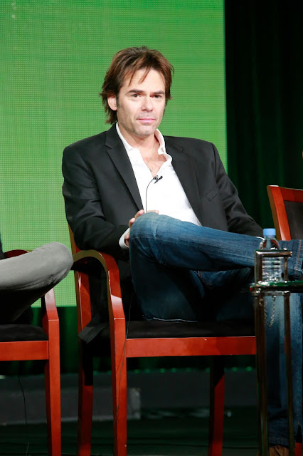 Billy Burke Profile pictures, Dp Images, Display pics collection for whatsapp, Facebook, Instagram, Pinterest, Hi5.