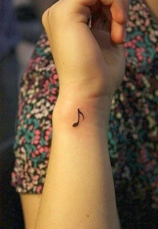 musica_tatuagens_21