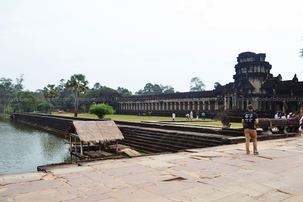 asia, tomb raider, angelina jolie, cambodia, angkor wat, temple, temple run, kampucheya, cambodge, siem reap, asia, travel, how to travel to cambodia,  history, blogger, filipino