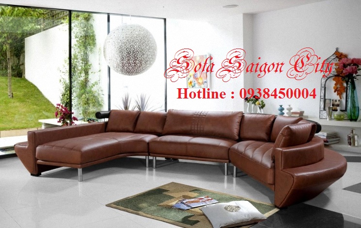 đóng ghế sofa - bọc ghế sofa tại nhà - sofa saigon city