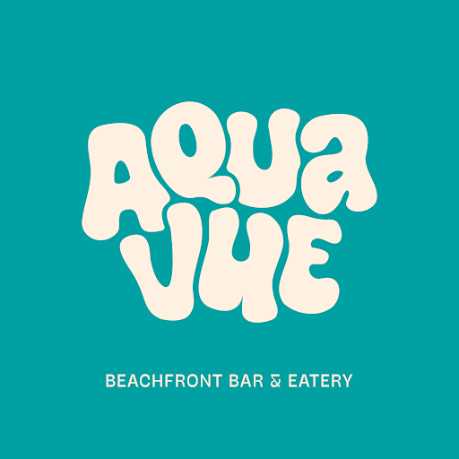 Aquavue Cafe Restaurant