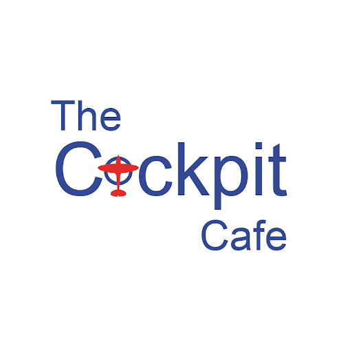 The Cockpit Cafe