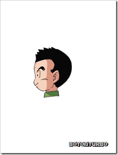 Krillin (3)