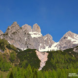 22_Flachau_22.05.16_©AlexanderLanzloth.jpg