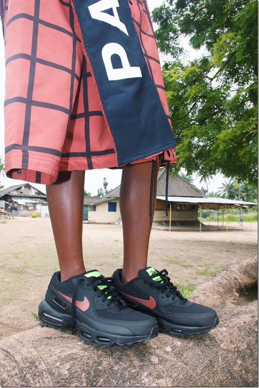 Patta_Nike_Stephen_Tayo (2)