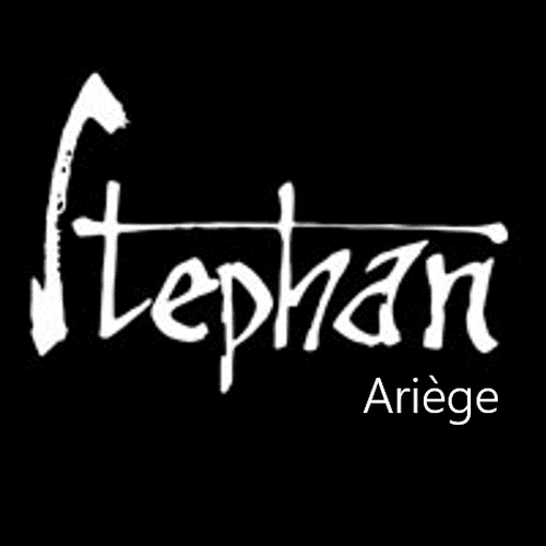 Stephan Coiffure logo