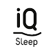 IQ Sleep Club Download on Windows