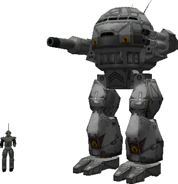 파일:attachment/Urban_Mech_IICM4.png