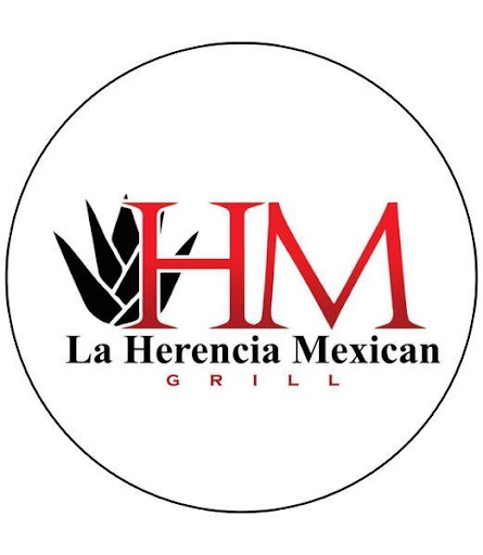 La Herencia Grill