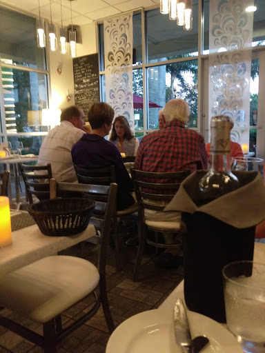 French Restaurant «Tartine & Tartelette», reviews and photos, 11121 Health Park Blvd #900, Naples, FL 34110, USA