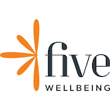 Five Wellbeing Spa