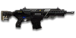 파일:PS2-NC1_Gauss_Rifle.png